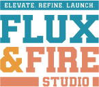 Flux & Fire Studio